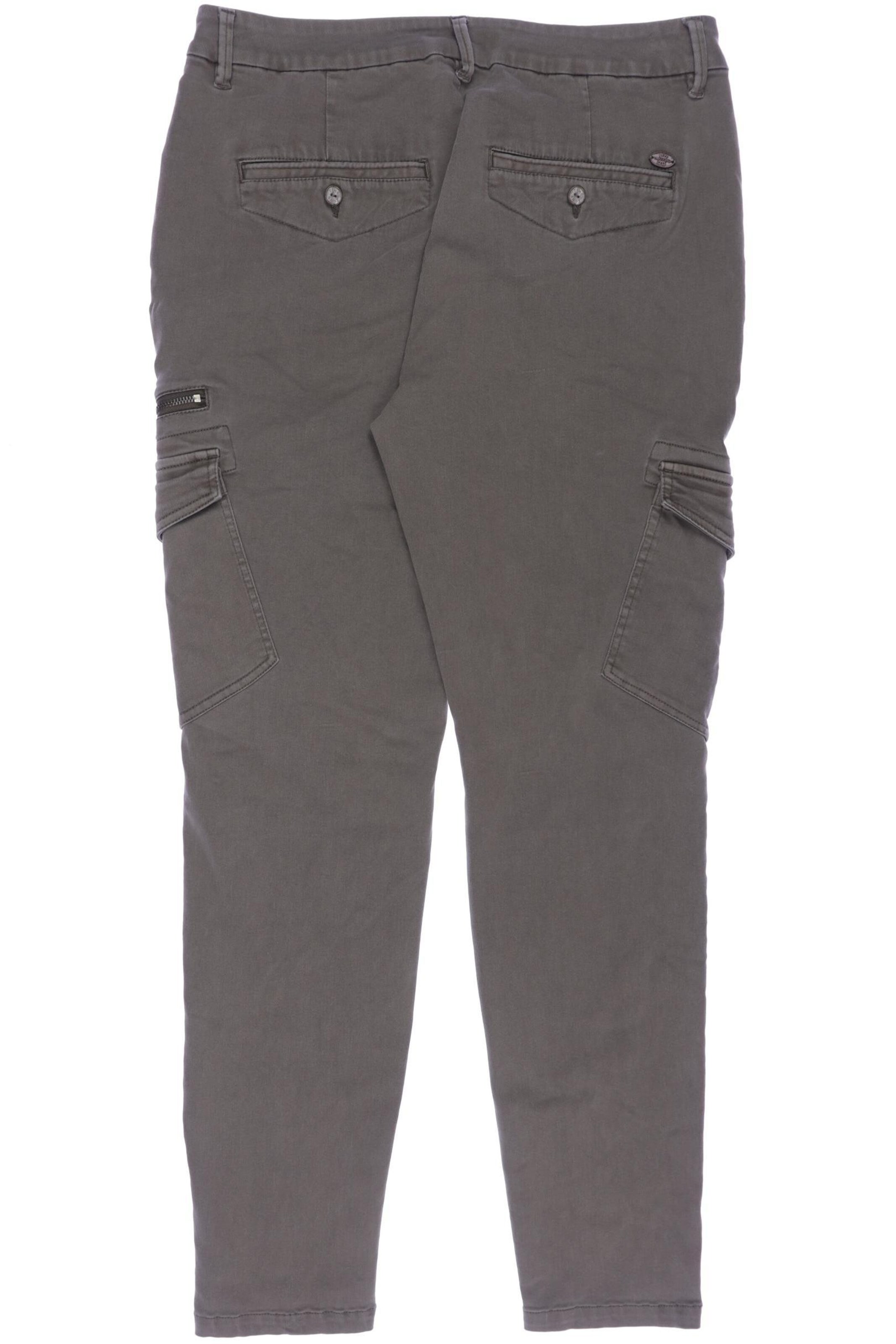 TIMEZONE Pants in 27 in Beige