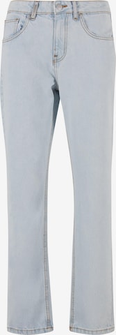 2Y Studios Jeans 'Orio' in Blue: front