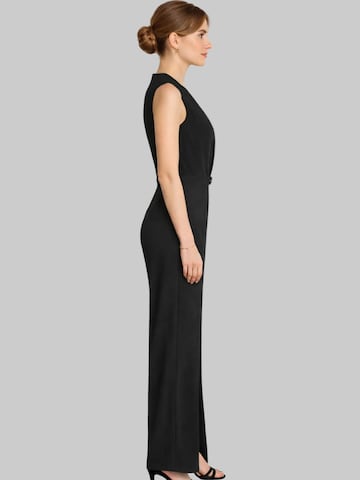 Madnezz House Jumpsuit in Schwarz