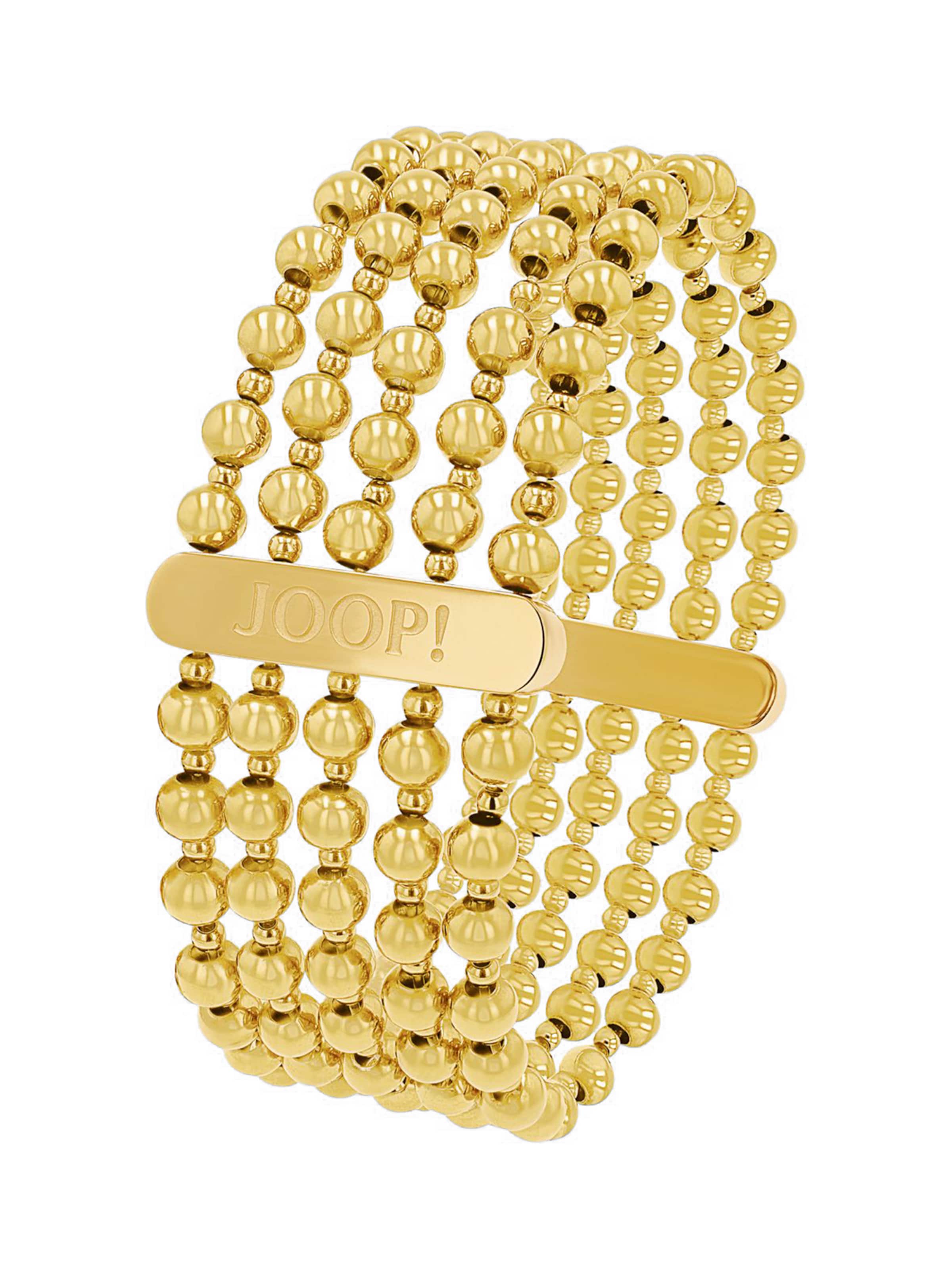 JOOP! Armband in Gold