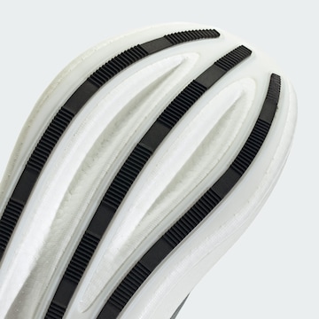 ADIDAS ORIGINALS - Sapatilhas baixas 'Hyperboost' em preto