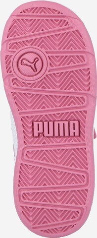 PUMA Sneaker 'Stepfleex 2 SL VE' i rosa