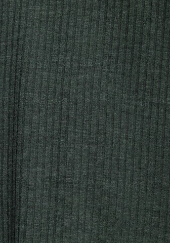 s.Oliver Pyjamahose in Grün
