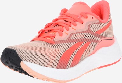 REEBOK Spordijalats 'FLOATRIDE ENERGY' lõhe / valge, Tootevaade