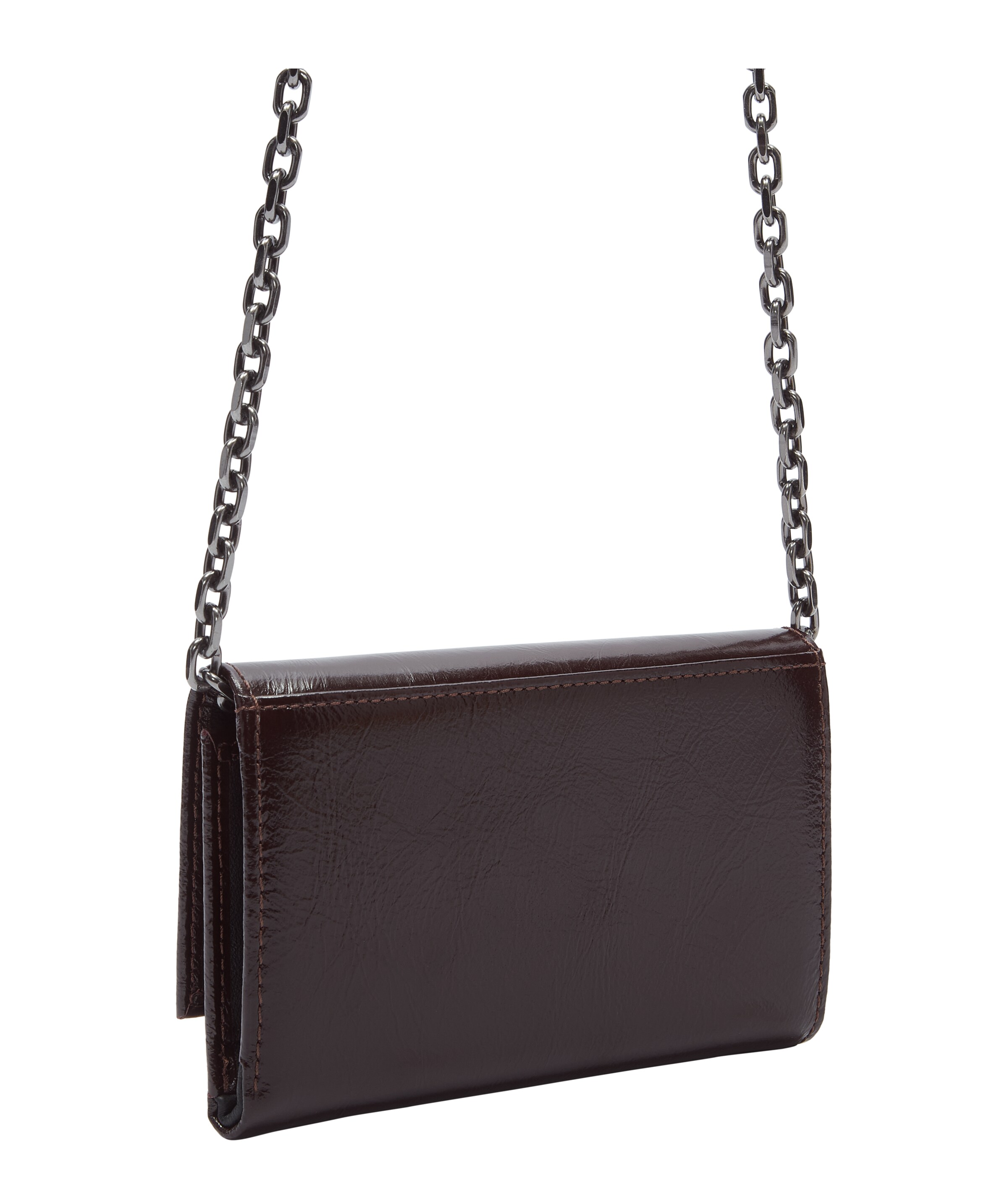 Porte-monnaies Liebeskind Berlin en rouge