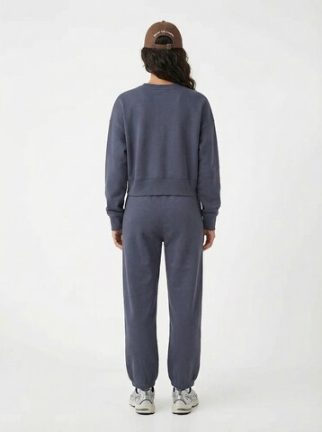 studioselect Jooksudress 'Charlie', värv sinine