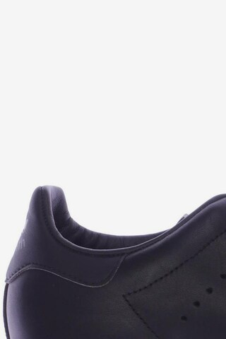 ADIDAS ORIGINALS Sneaker 43,5 in Schwarz