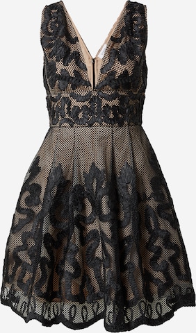 Cocktail dresses coast best sale