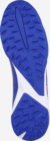 Chaussure de foot 'Predator Edge.3' ADIDAS SPORTSWEAR en bleu