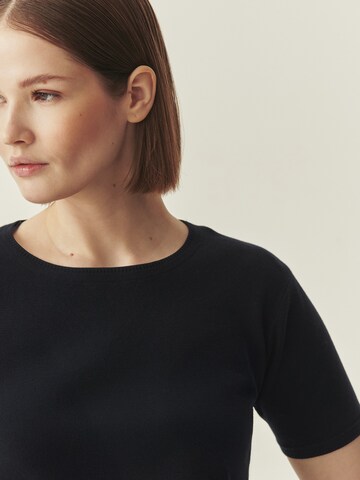 TATUUM Neulepaita 'Honi' värissä sininen