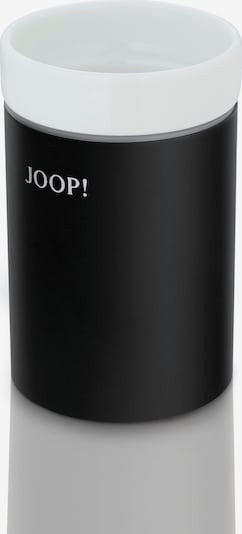 JOOP! Accessories in Black, Item view