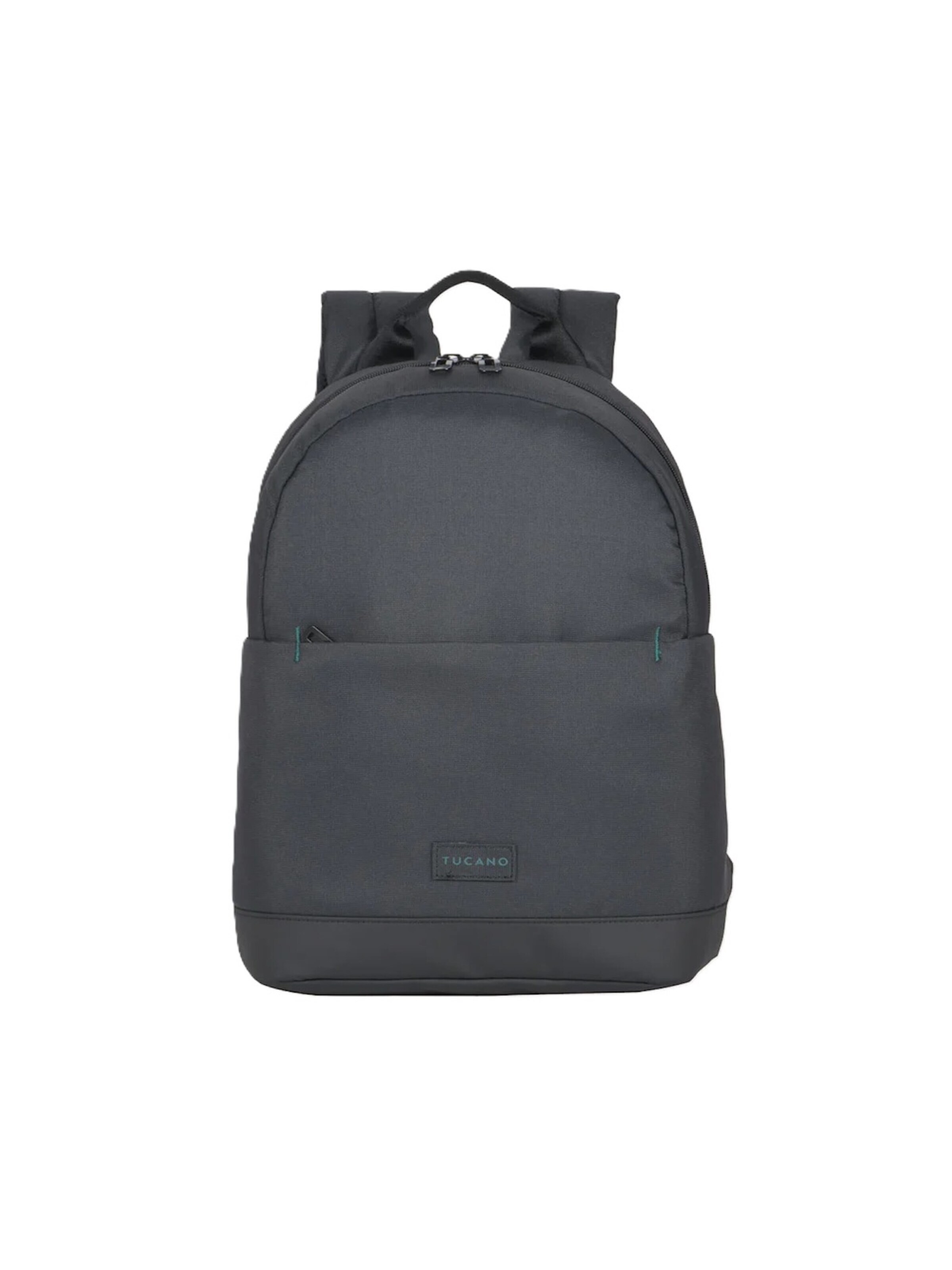 TUCANO Rucksack 'BKNEM15'‌ in Schwarz: Vorderseite