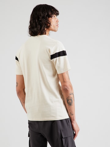 ELLESSE Póló 'Caserio' - fehér