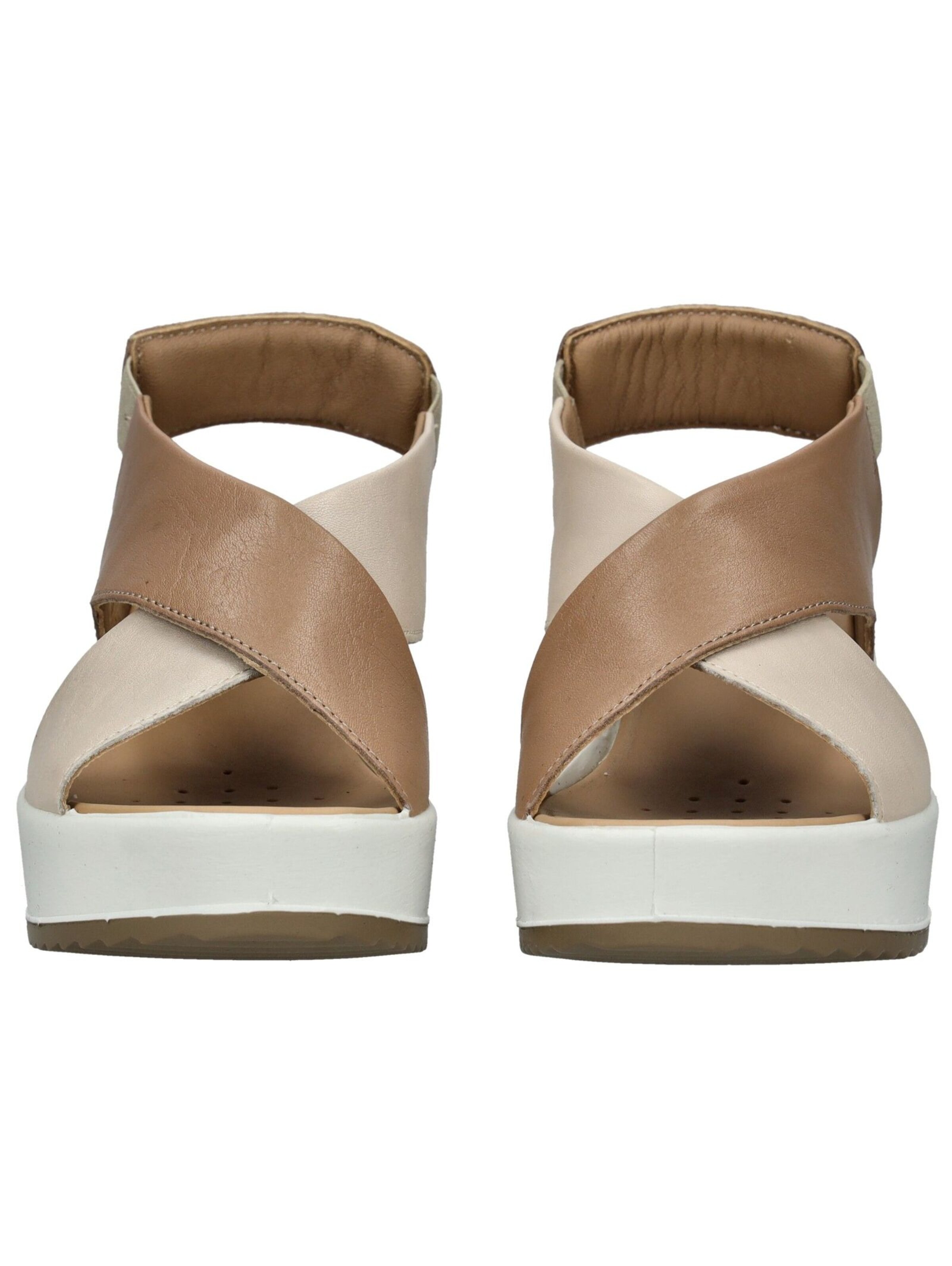 Sandalo di IGI&CO in beige