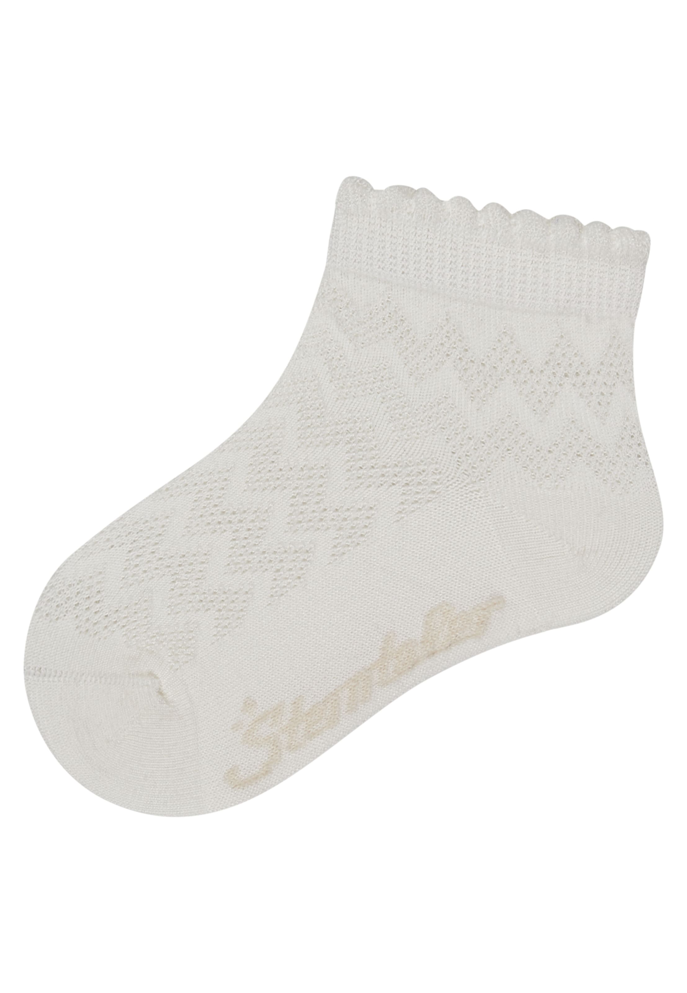 STERNTALER Socks in Off white, Item view