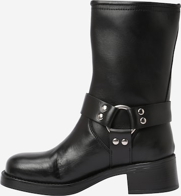 Bottes 'Tamera' PAVEMENT en noir