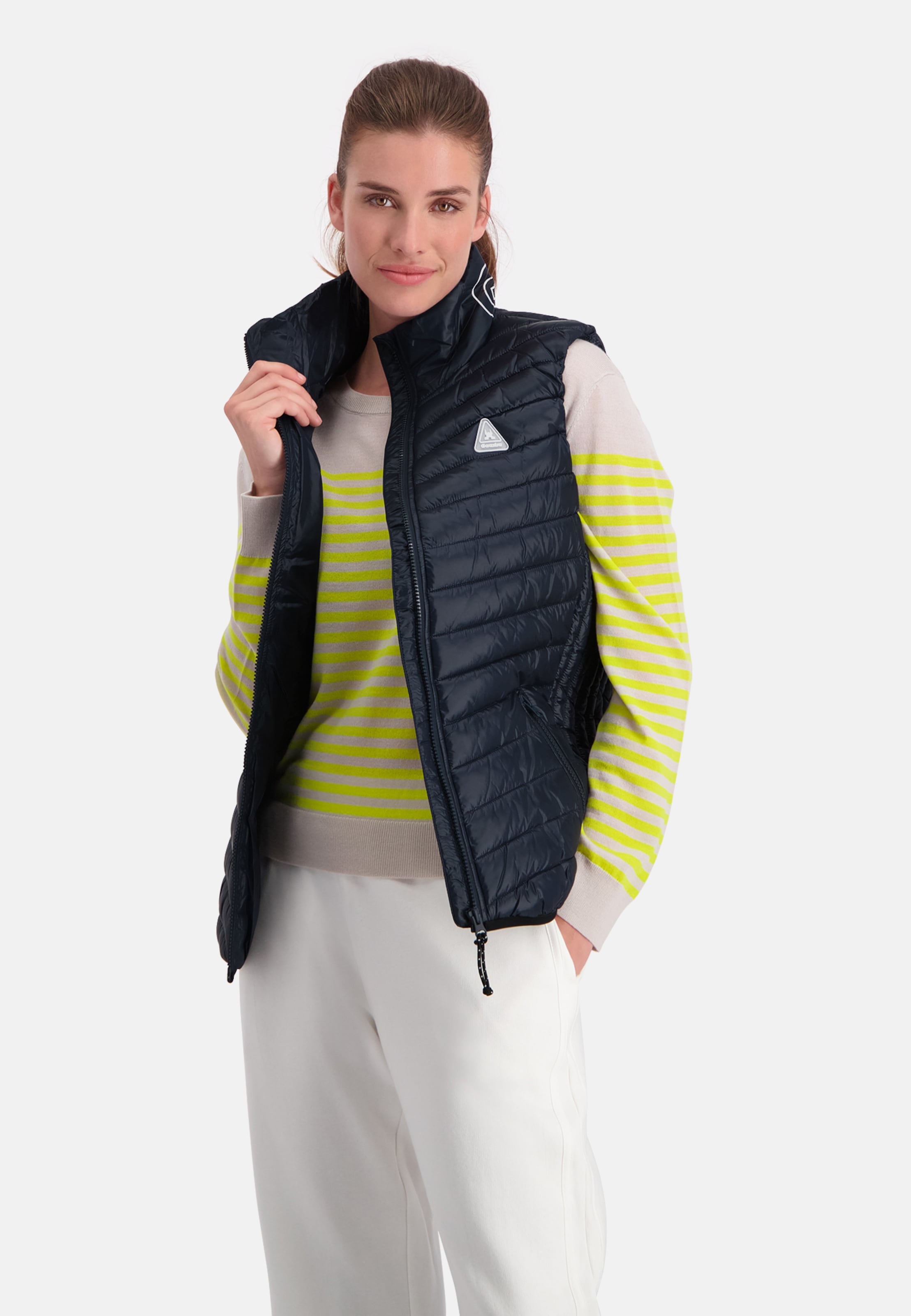 Vestes sans manches vestons Gaastra pour femmes Achetez en