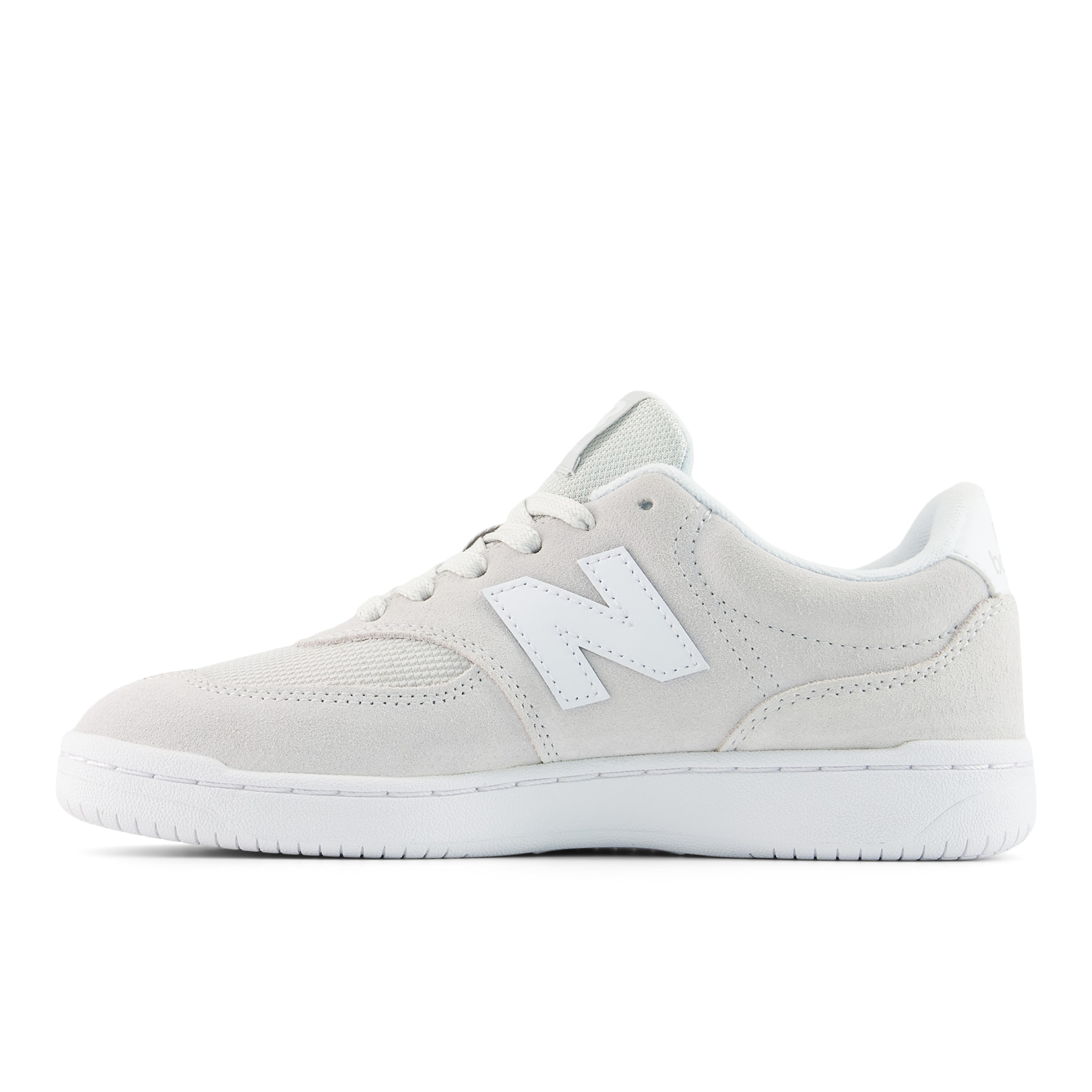 new balance Sneaker in Weiß