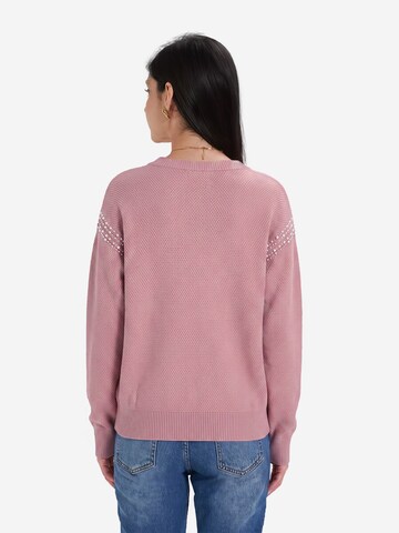 Imily Bela Pullover in Pink