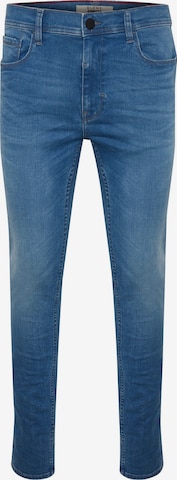 BLEND - Slimfit Vaquero 'Jet' en azul: frente