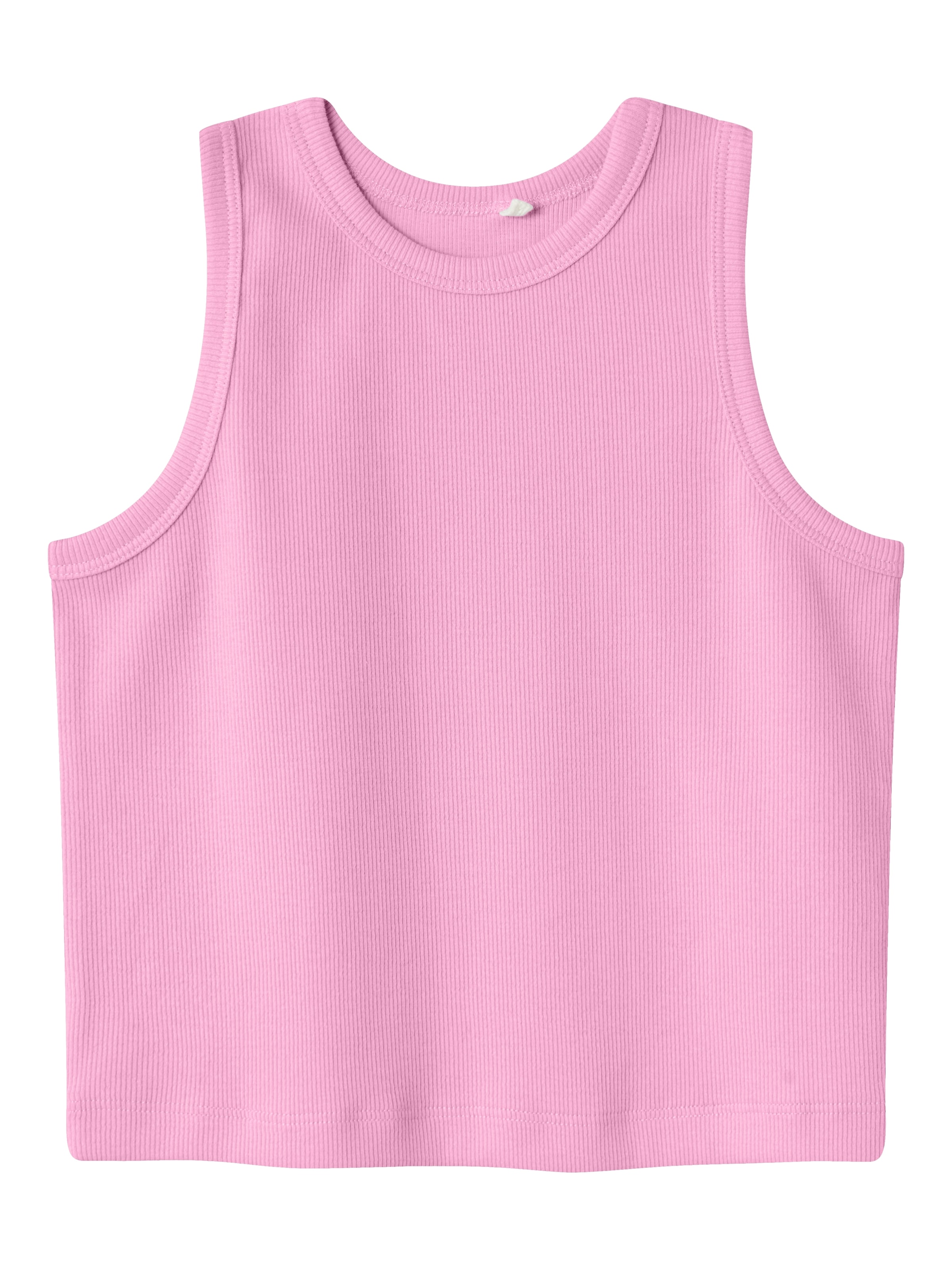 NAME IT Top 'NKFNakal' in Pink: front