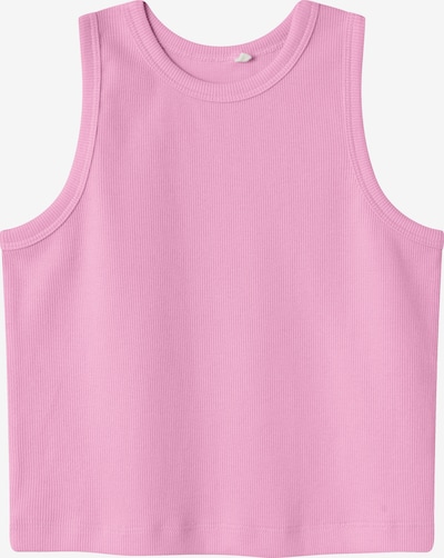 NAME IT Majica 'NKFNakal' u roza, Pregled proizvoda