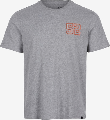 O'NEILL Shirt in Grey: front
