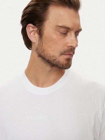 GUESS Shirt in White