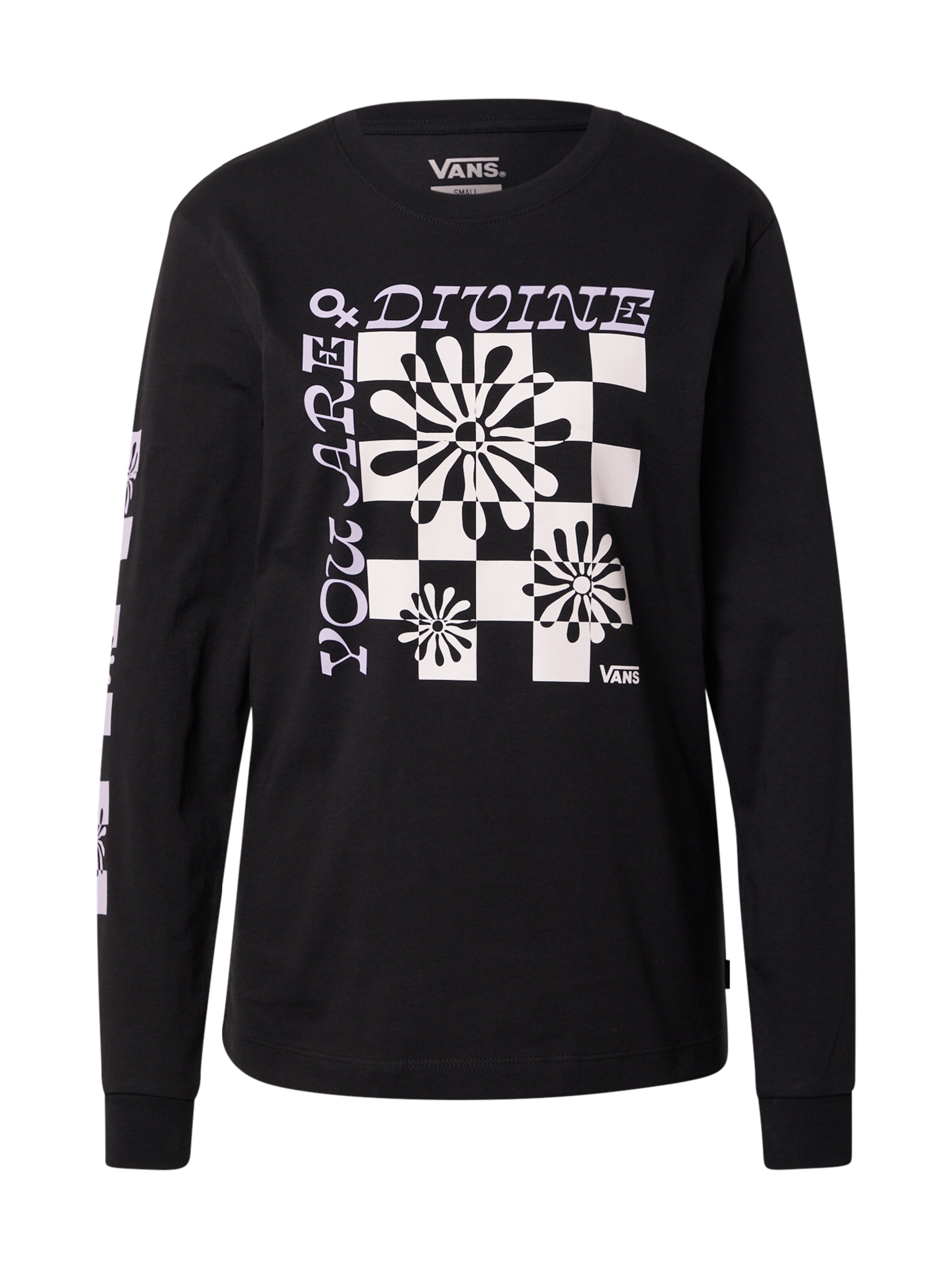 vans slip on black friday sale