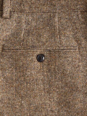 regular Pantaloni di Next in beige