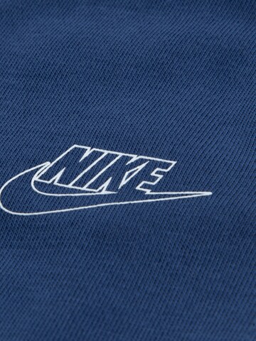 Nike Sportswear Σετ σε μπλε
