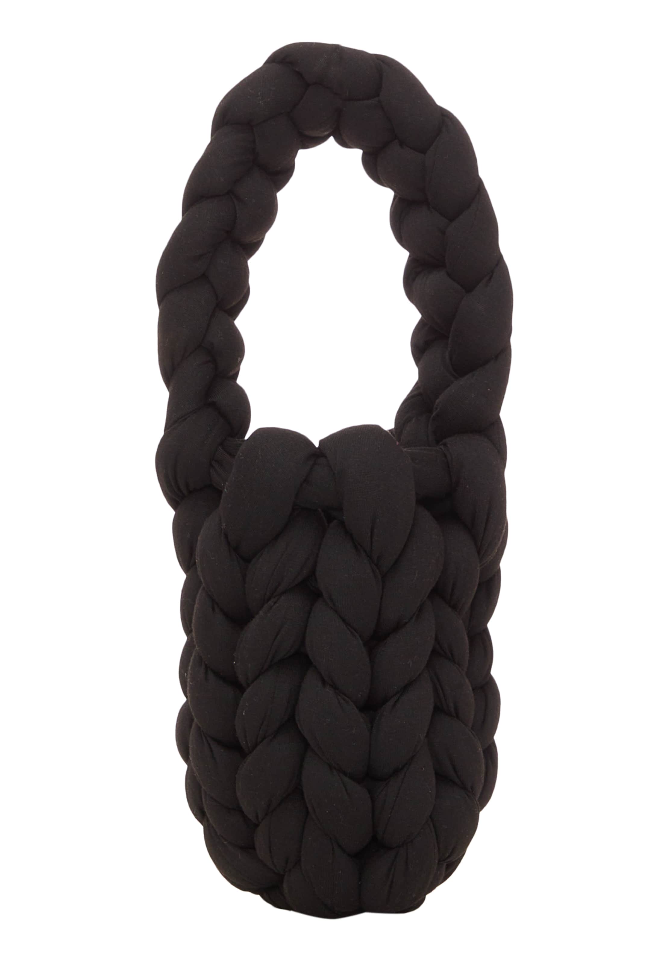 FELIPA Handtas in Zwart: voorkant