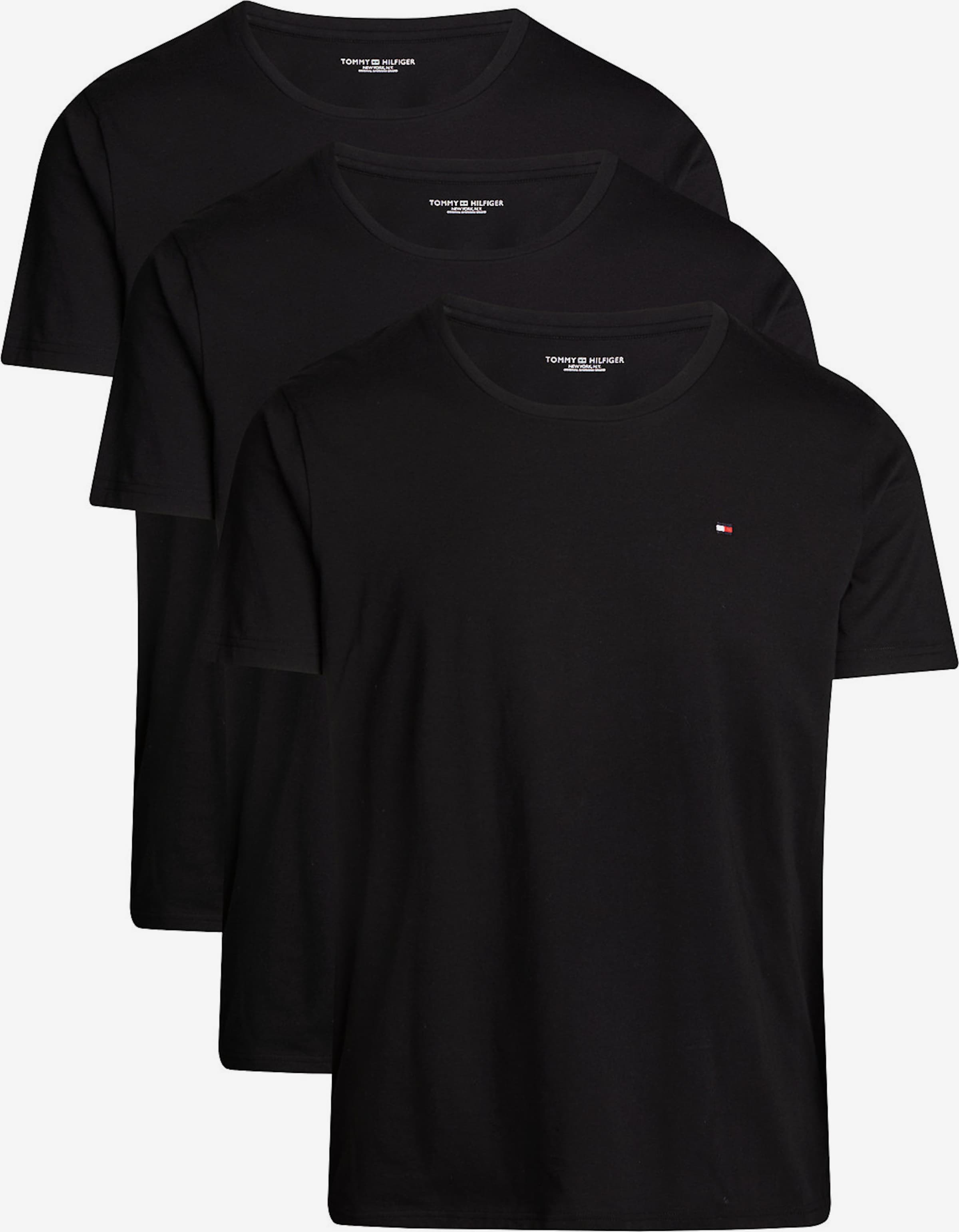 Tommy Hilfiger Underwear Maiou