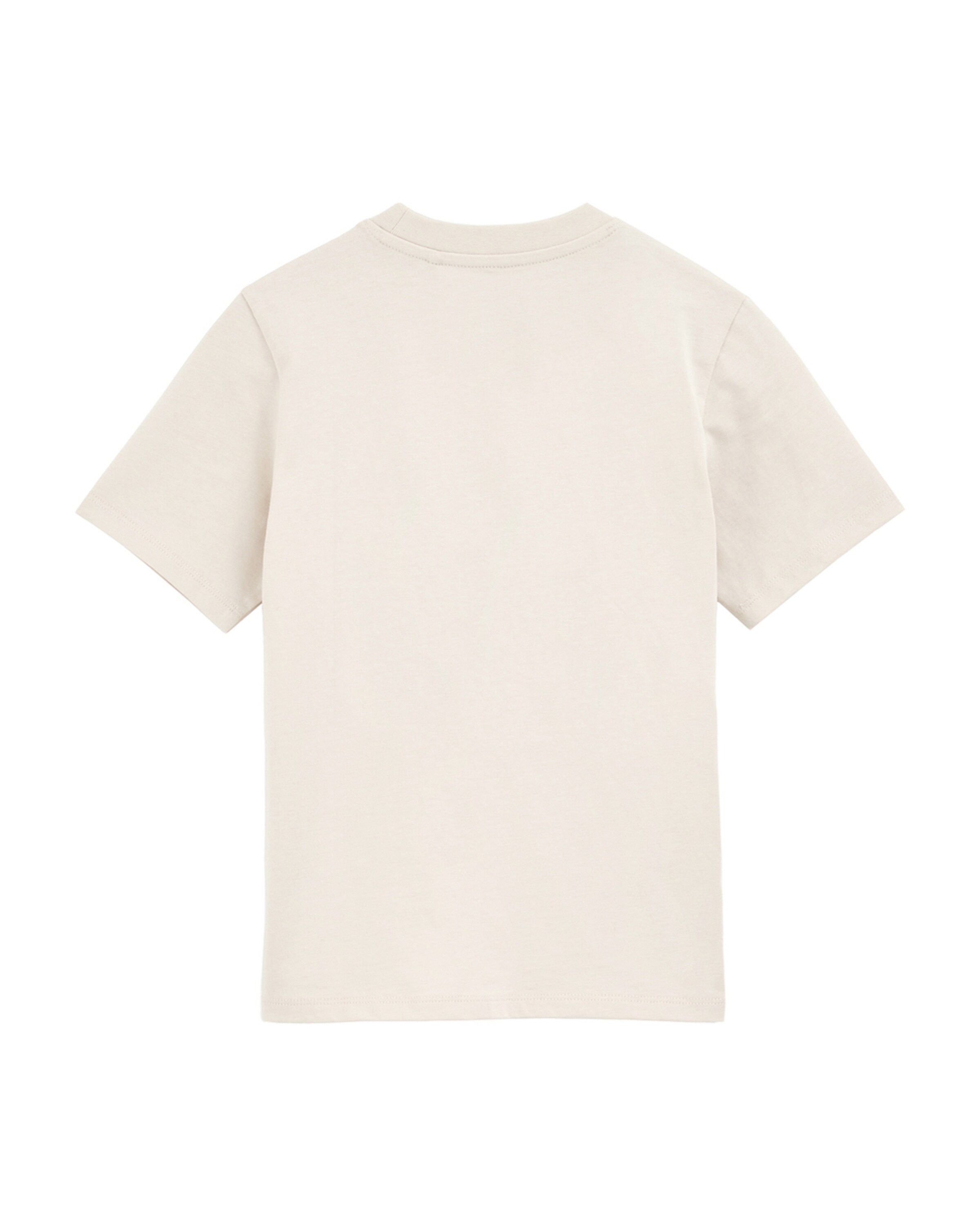 WE Fashion Shirt in Beige