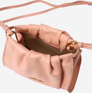 3.1 Phillip Lim Taška přes rameno 'BLOSSOM' – pink