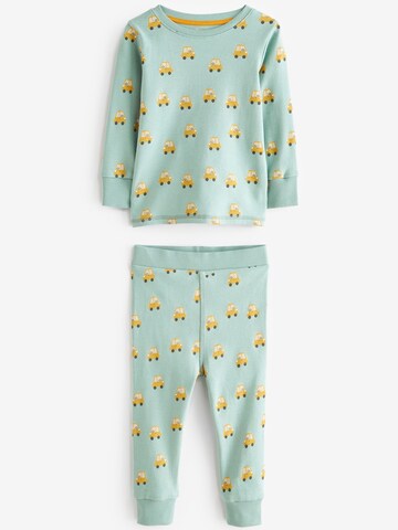 Next Pajamas in Beige
