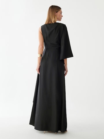 Abito 'JOAN ' di BWLDR in nero