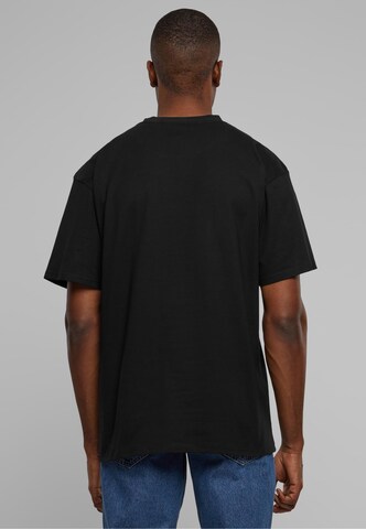 T-Shirt Karl Kani en noir