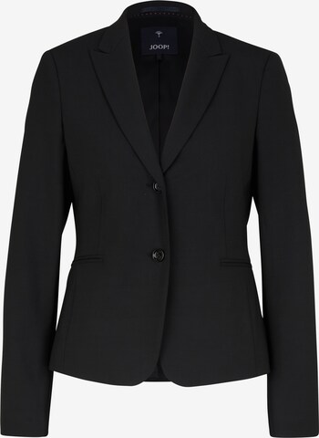 Blazer JOOP! en noir : devant