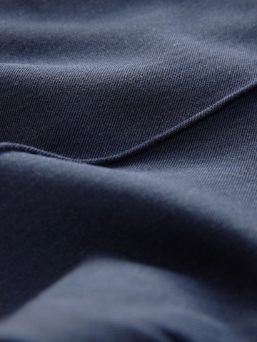 Tapered Pantaloni di Next in blu