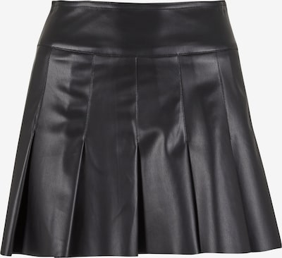 Urban Classics Rock in schwarz, Produktansicht