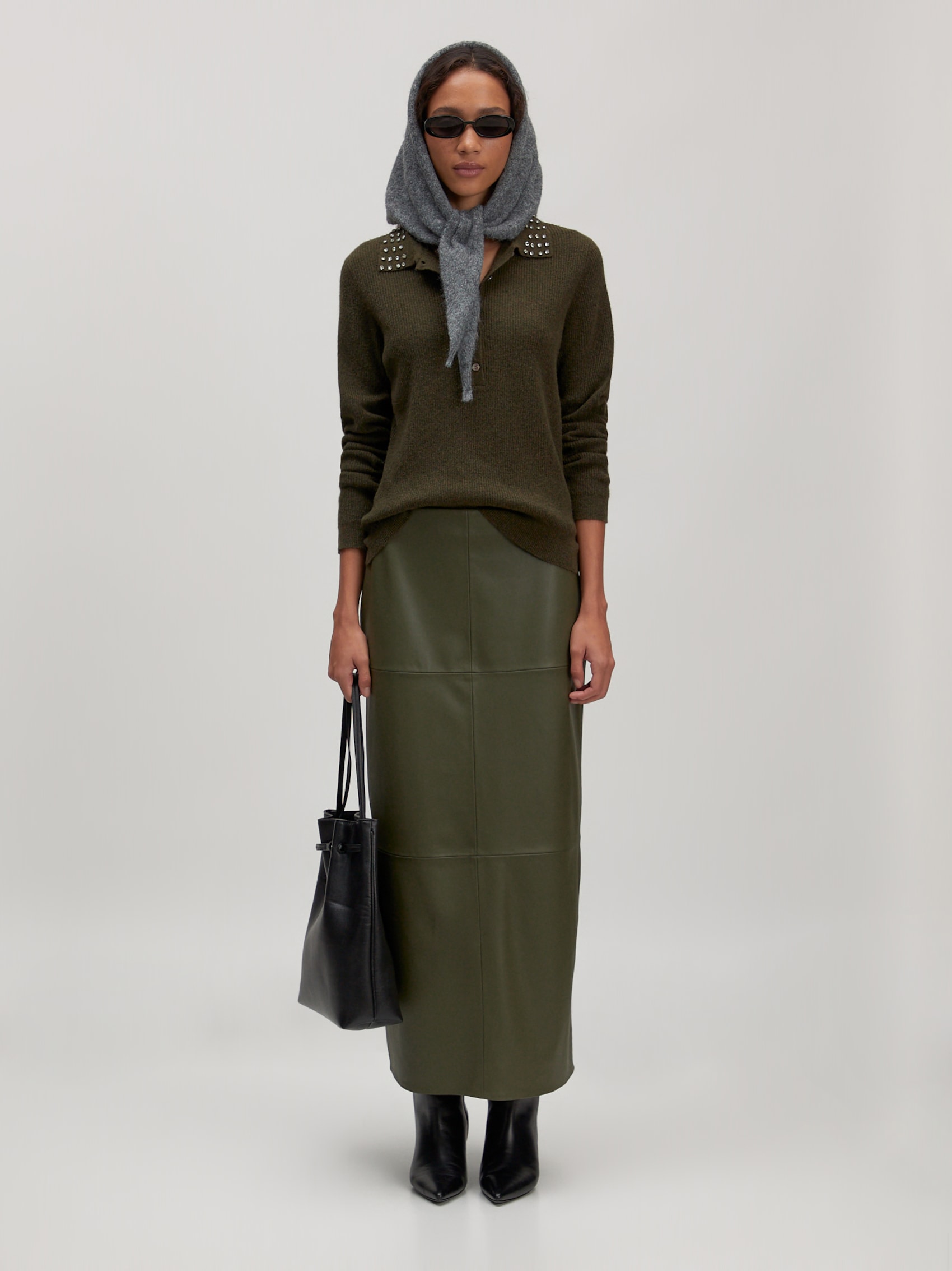 Pullover 'Giuliana'