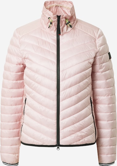 Bogner Fire + Ice Kevad-sügisjope 'MASHA' roosa / must, Tootevaade