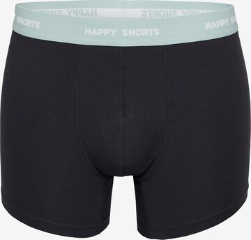 Phil & Co. Berlin Boxershorts ' All Styles ' in Gemengde kleuren