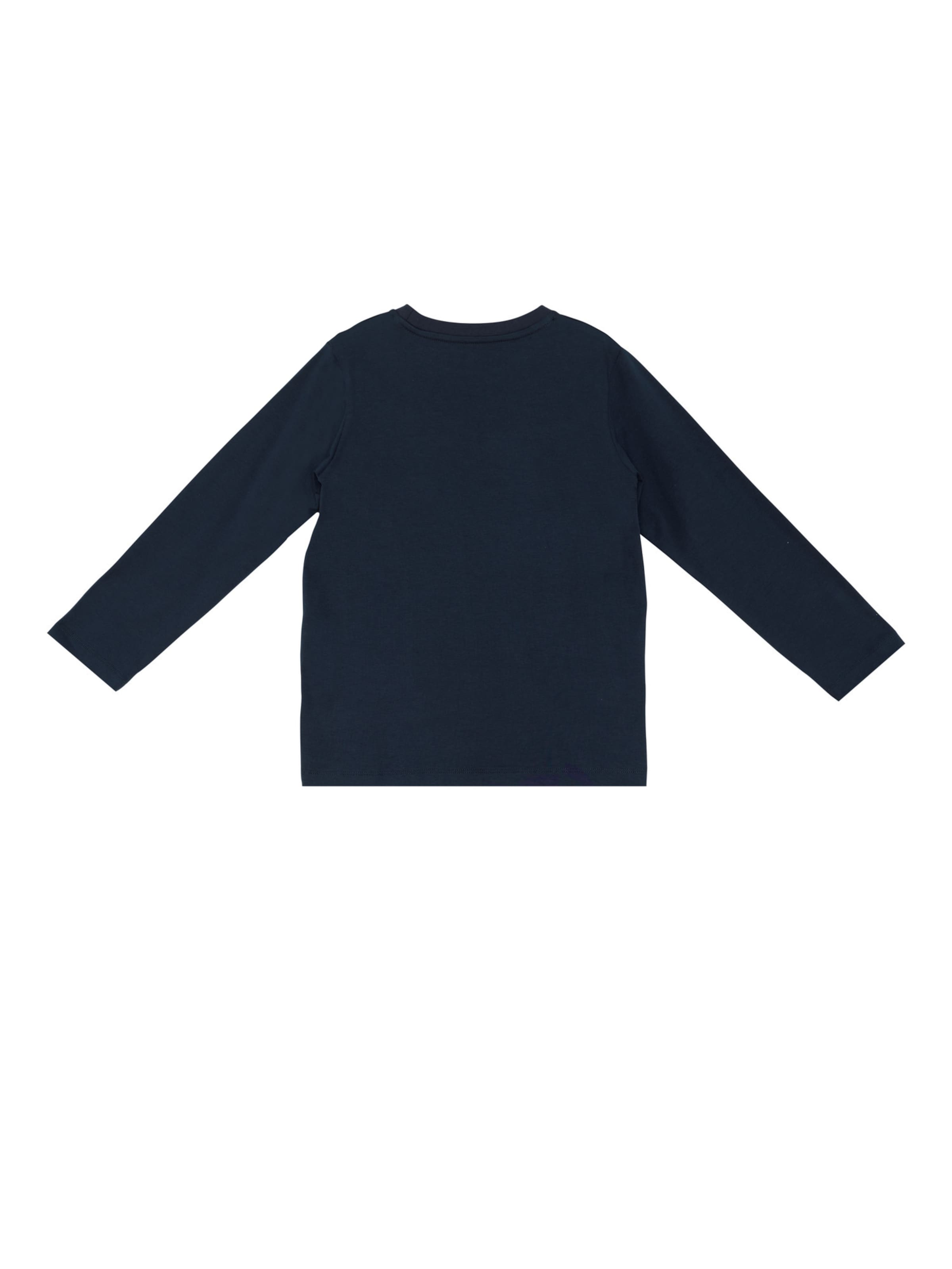 Denokids Set 'Dinosaur' in Blue