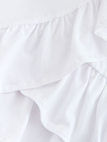 Baker by Ted Baker Set in White