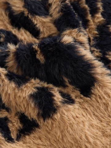 ruda Next Kardiganas