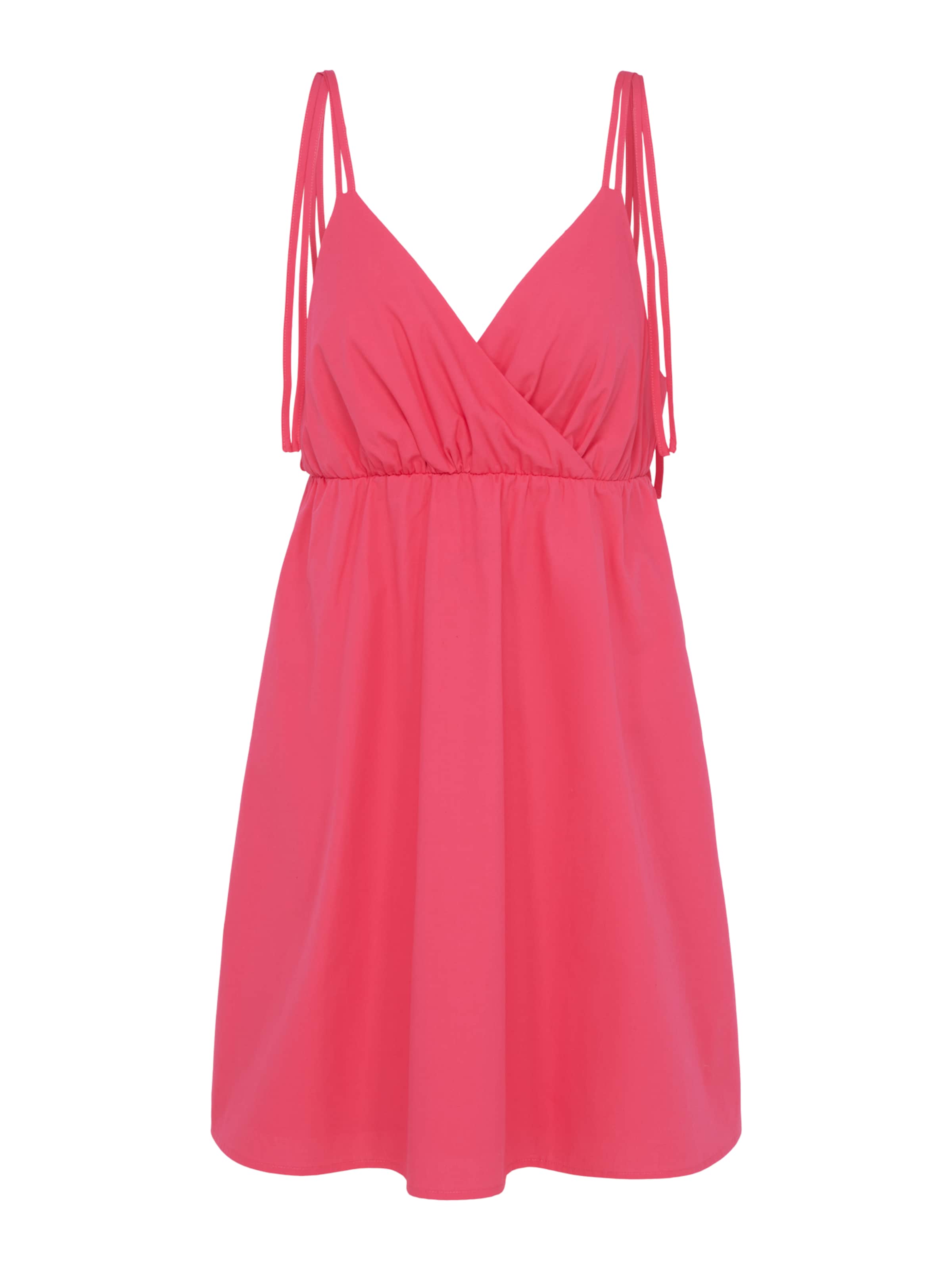 Abito estivo 'Jasmina' LeGer by Lena Gercke di colore rosa, Visualizzazione prodotti