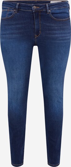 Esprit Curves Jeansy w kolorze niebieski denimm, Podgląd produktu