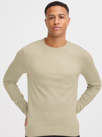 BLEND Trui in Beige